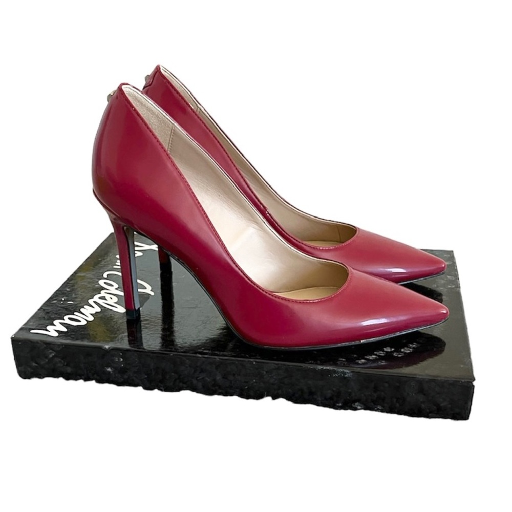 Sam Edelman Hazel Pointed Toe